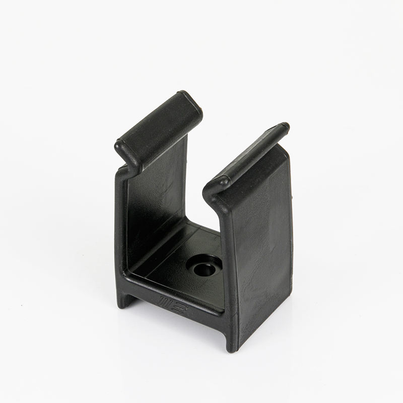 Plastic Injection Molding Part