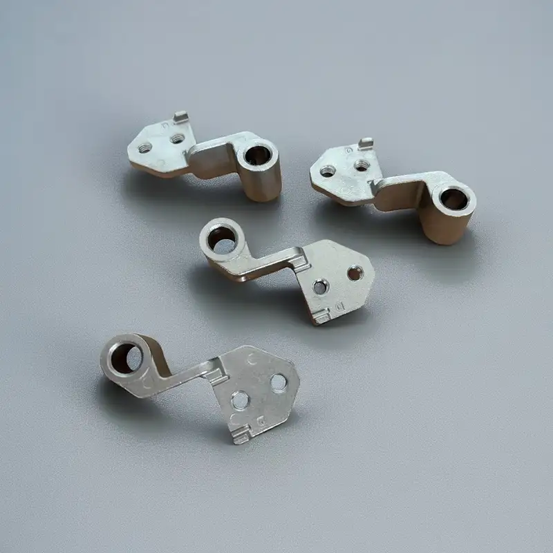 Stainless Steel Windows Hinges Stainless Steel Windows Hinges