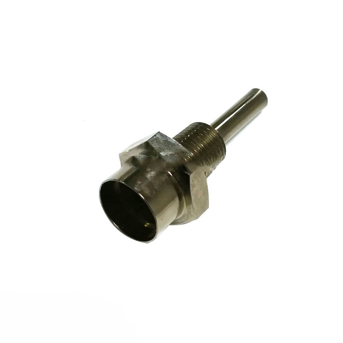 Thermistor Probe Sensor